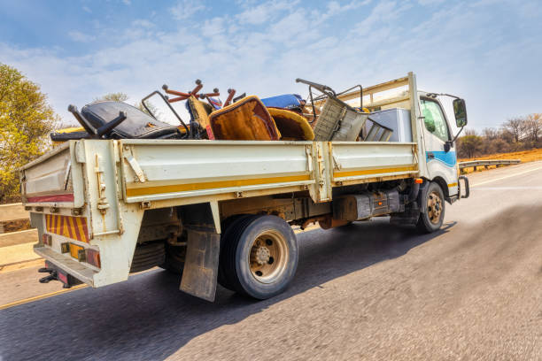 Best Junk Removal for Events  in Mckinney, TX